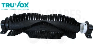 Truvox Hydromist Compact HC250 Brushroll Assembley Genuine 05-3423-0000 - Picture 1 of 24