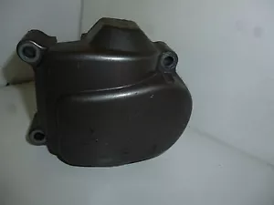 KTM LC2 125 engine cover 1998-2000 - Picture 1 of 1