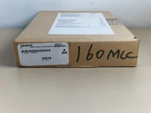 siemens oncor linac model 08692704 Arbeitsspeicher 128MB SDRAM - Bild 1 von 3