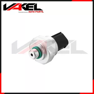A/C Air Conditioning Sensor Pressure Switch A2110000283 For Benz W222 R171 W166 - Picture 1 of 6