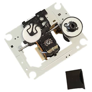 YAMAHA - CD-S700 - Laufwerk, Mechanism, Lasereinheit, Laser Pickup - Bild 1 von 5