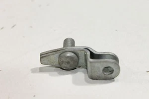 Harley Davidson brake cable clevis clamp 45174-64 NOS 1952-72 XL XLCH - Picture 1 of 2