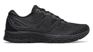 New Balance 880 Mens Running Shoes (2E Wide) (M880TB9) | BRAND NEW - Picture 1 of 4