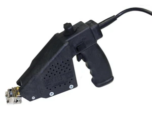 Van Alstine V100 Tire Groover Pistol Grip Grooving Iron - Bild 1 von 1