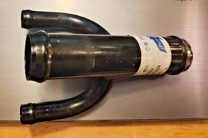 Cascade 211739 R-02 ADAPTER DOBLE TEE - Zdjęcie 1 z 5