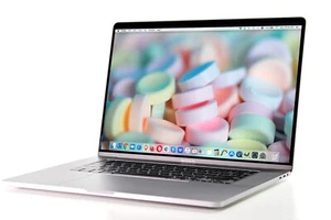 Apple MacBook Pro 16-inch 2019-2021 | Up to M1 Max 3.2GHz Max 8TB SSD 64GB RAM - Picture 1 of 27