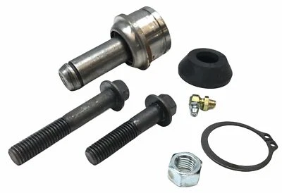 Rótula de suspensión McQuay-Norris FA1695 NOS Foto 1 de 3