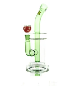 Hemper Gaming Bong XL - Picture 1 of 3
