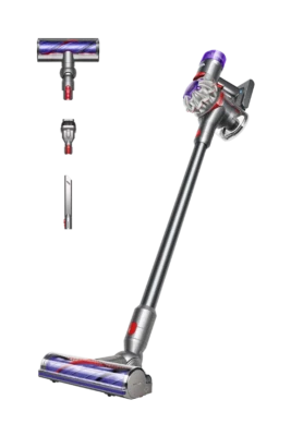 Dyson V8 Cordless Vacuum Cleaner - Refurbished - Image 1 of 4