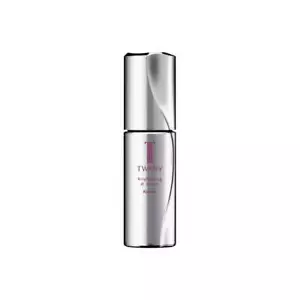 Kanebo Twany Brightening α Serum 40ml - Picture 1 of 3