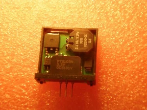 PT5103N DC-DC Module NOS Texas Instruments / Power Trends - Picture 1 of 2