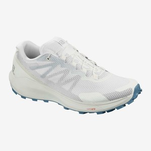 Las mejores ofertas en Zapatos de Senderismo Salomon para De mujer | eBay
