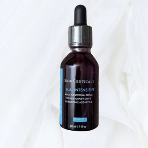 SkinCeuticals H.A. Intensifier 30ml - Picture 1 of 2