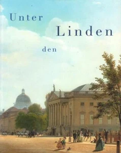Unter den Linden - Bild 1 von 1