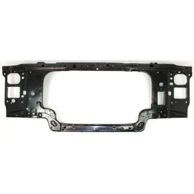 Soporte de radiador Sherman 578-49-1 para Ford F-250 1992-1994 Foto 1 de 3