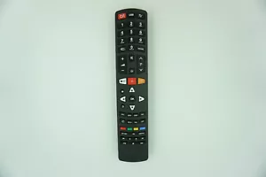 Remote Control For HITACHI CLE-1027 LD65HTS02U LD65HTS02U-CO Smart LCD LED HDTV - Picture 1 of 5