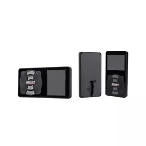 Air Lift Controller 3P/3H 27051 Display Digital USB/Bluetooth Controller - Picture 1 of 1