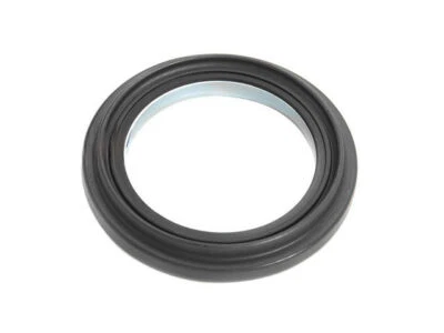 For 1989-1991 Chrysler TC Maserati Wheel Seal Kit Front Timken 62821DXJQ 1990 - Image 1 of 2