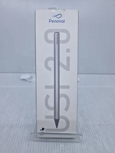 USI 2.0 Stylus Pen for Chromebook, 4096 Pressure, Magnetic, for Google - Picture 1 of 4