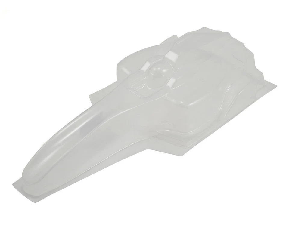 XRAY 1:10 Formel Karosserie Set XRA379701 X1 2024,  - Bild 1 von 2