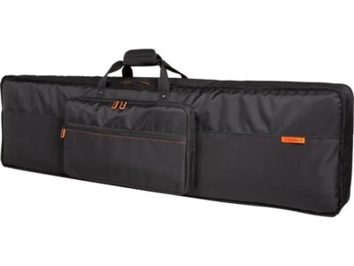 Roland CB-BAX Black Series Keyboard Bag for AX-Edge NEW - Image 1 of 3