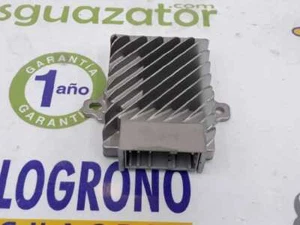 65129286863 centralina audio BMW Z4 ROADSTER 2.0 TWINTURBO 184 CV 2009 801124 - Foto 1 di 20