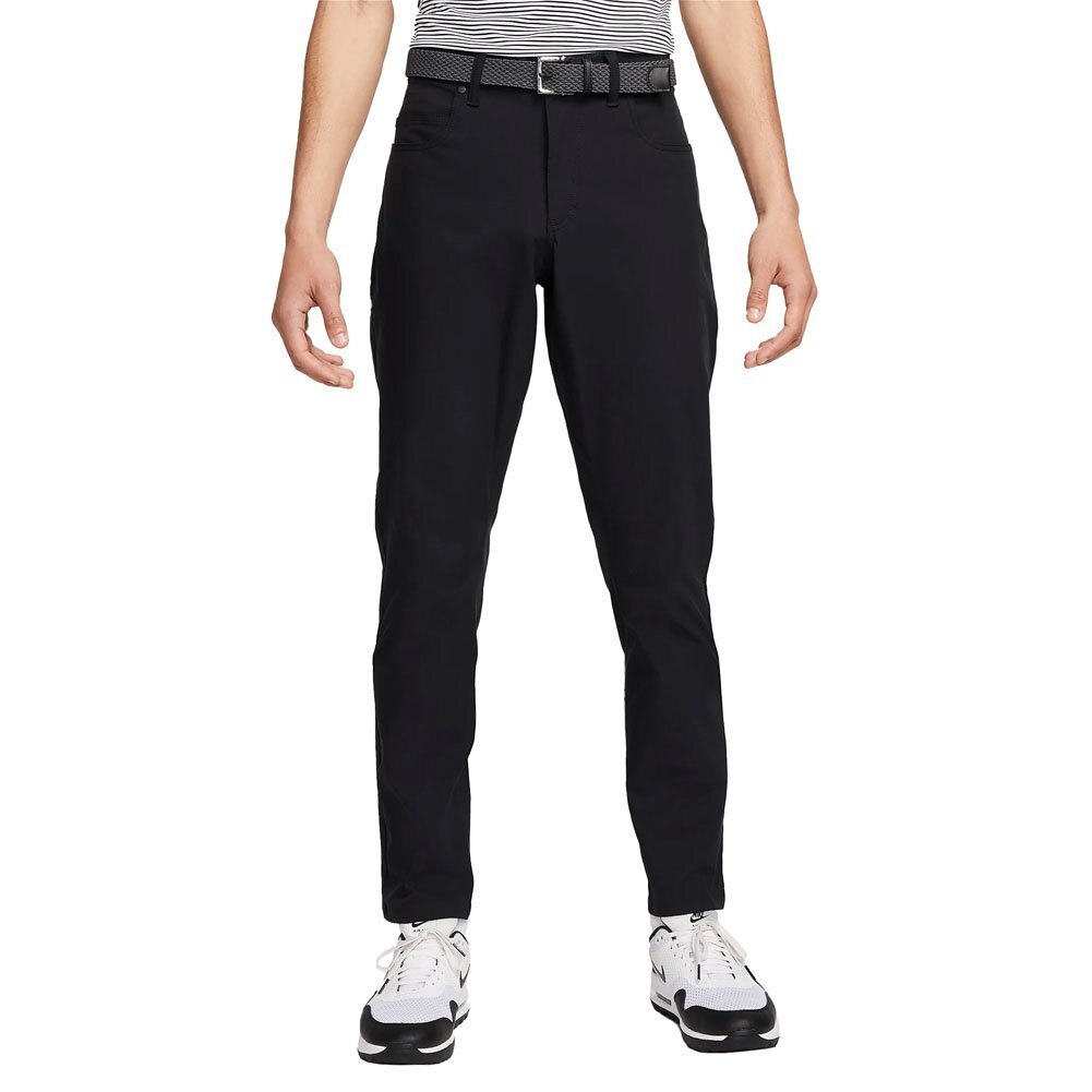 Nike Golf Pants 32 Size 30 in Inseam for Men for sale | eBay