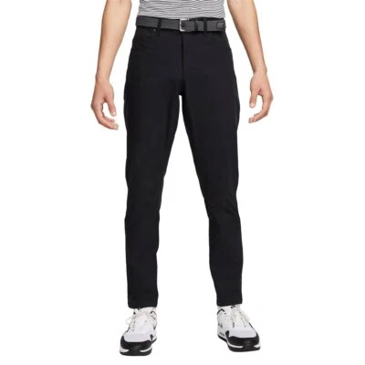 Nike Tour Repel 5-Pocket Pant - Image 1 of 4