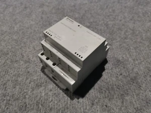 Finder 78.60.1.230.2403 Switching Power Supply, Schaltnetzteil - Bild 1 von 5