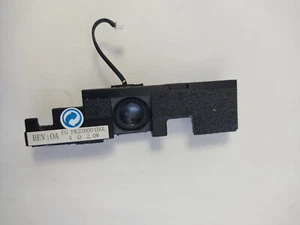 ALTAVOZ DELL LATITUDE D620 (PK230004B0L) REACONDICIONADO - Imagen 1 de 1