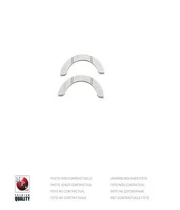 Assortimento Disco di regolazione-Gioco valvole PER Honda Legend I Coup� 2.7i 24 - Imagen 1 de 1