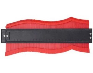 Kontourenlehre magnetisch 260mm - OVP - Bild 1 von 3