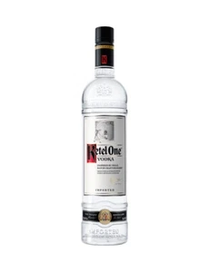 Vodka Ketel One 100cl - Bild 1 von 1