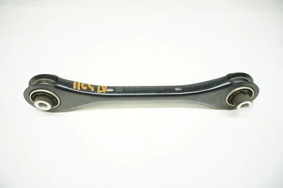 Brazo de control de varilla de amarre de suspensión trasera AUDI Q3 Quattro 19-23 5Q0501529E Foto 1 de 2