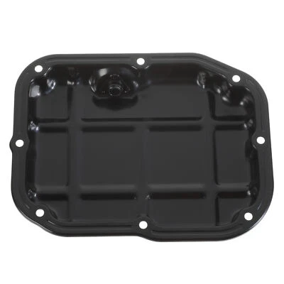 NEW OEM Genuine Mitsubishi 2004-2012 Eclipse Galant Oil Pan Engine Sump MR994049 - Imagem 1 de 4