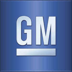 Genuine GM Buick Chevrolet Oldsmobile Pontiac Shock Absorber Mount 19132378