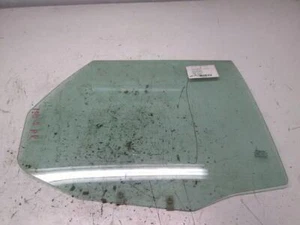 2000-2004 VOLVO 40 SERIES Right Rear Door Glass/window - Picture 1 of 7
