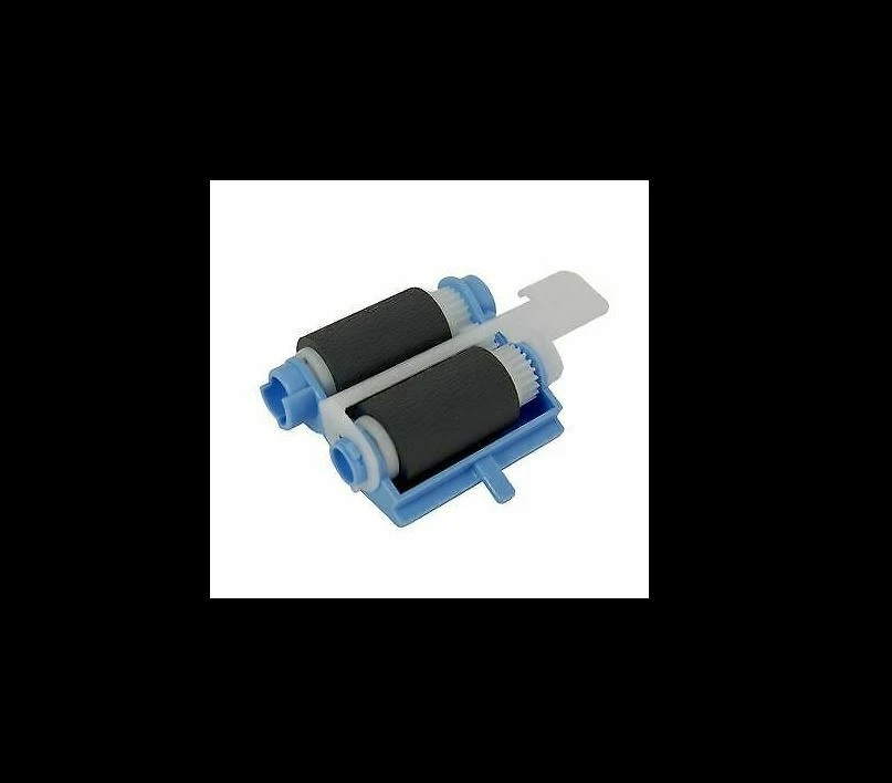  New Compatible Pickup Roller for Canon ImageClass D1620 D1650 RM2-5741-000CN - Image 1 of 1