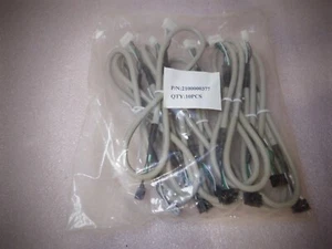 2100000377 USB CABLE KS/KSB- 10 PACK - Picture 1 of 3