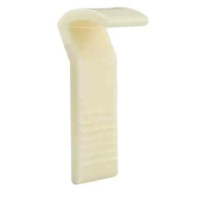 Hot Tub Compatible With Jacuzzi Spas Skimmer Shield Hook DIY6570-251 Foto 1 de 4