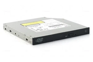 1977274A-Z3 TEAC 8X SATA 2.5 SLIM DVD/CD ROM DRIVE - Photo 1/7