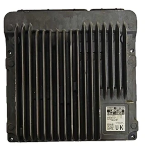 89661-0X501 Lexus ES350 2019-2020 ecm ecu computer - Picture 1 of 4