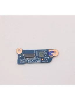 NEW Lenovo ThinkPad T14s 2 X13 2 Power Button Board 5C51C94214✅UK STOCK💥✅MAIL - Picture 1 of 4