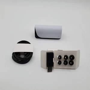 PULSE Explore Wireless Earbuds [CFI-ZWA2] - Picture 1 of 3