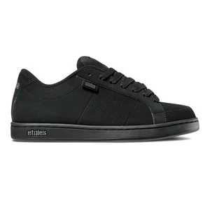 Etnies Kingpin - negro/negro - Imagen 1 de 33