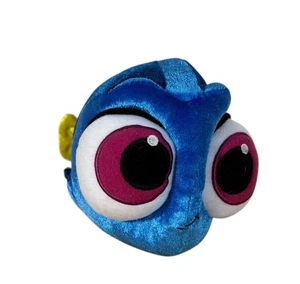 Peluche Disney Store Finding Dory: Baby Dory 8" ottime condizioni. - Foto 1 di 5