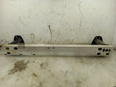 REFUERZO PARACHOQUES TRASERO TOYOTA PRIUS 16 17 18 19 20 21 22 Foto 1 de 4