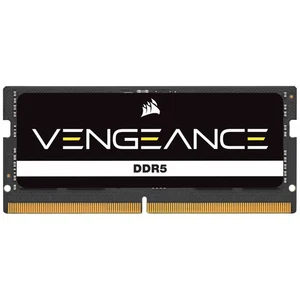 Corsair VENGEANCE memory module 64 GB 2 x 32 GB DDR5 4800 MHz - CMSX64GX5M2A4... - Picture 1 of 6