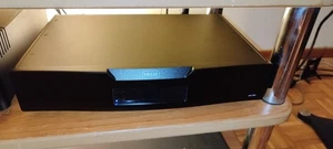 Hegel D50 X Demo - Imagen 1 de 6