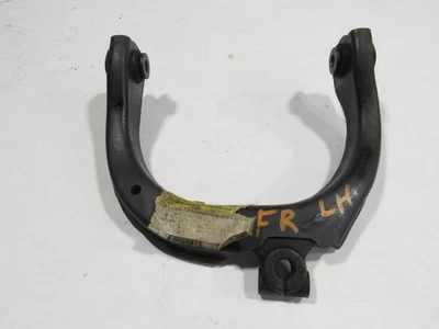 03-06 Chevrolet SSR LS 2005 suspensión delantera izquierda brazo de control superior; O Foto 1 de 4